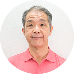 山田泰輔