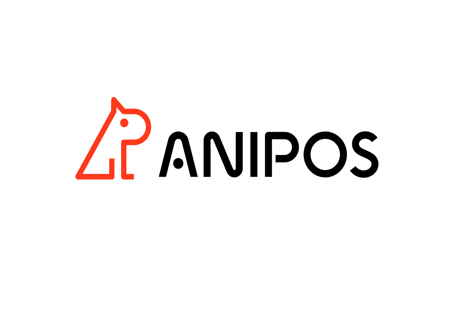 アニポスニュースTOP画像